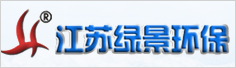深圳神舟集團